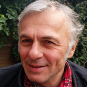 Image envoyée