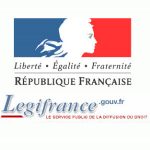 logo_legifrance